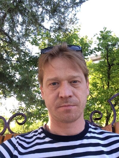  ,   Sergey, 48 ,   