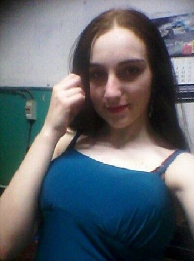  ,   , 27 ,   ,   , 