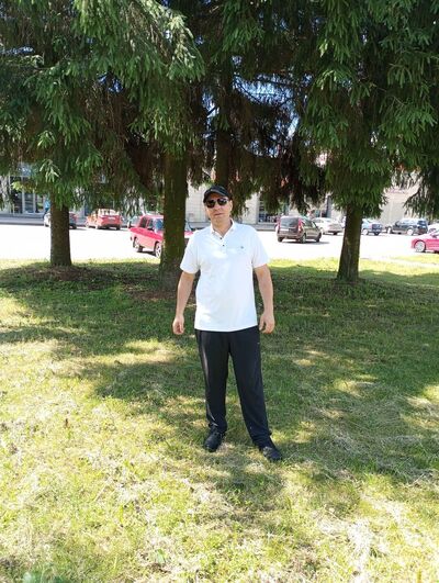  ,   , 42 ,   ,   