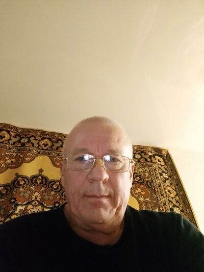  ,   , 63 ,   c 