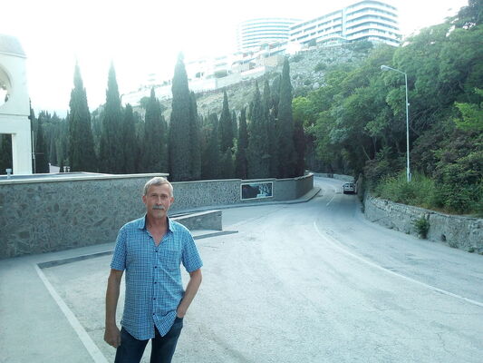  ,   , 58 ,  