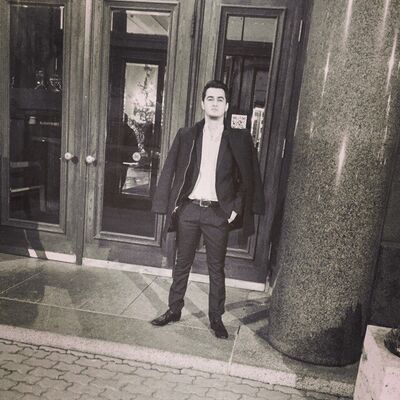  ,   Oskar, 32 ,   ,   , c 