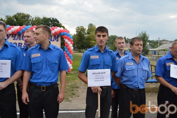 ���������� ������, ���� ������� ������, 37 ���, ������������ ��� ������, ����� � ���������, c�������� ���������, ���������