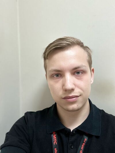  -,   , 25 ,   ,   , c 
