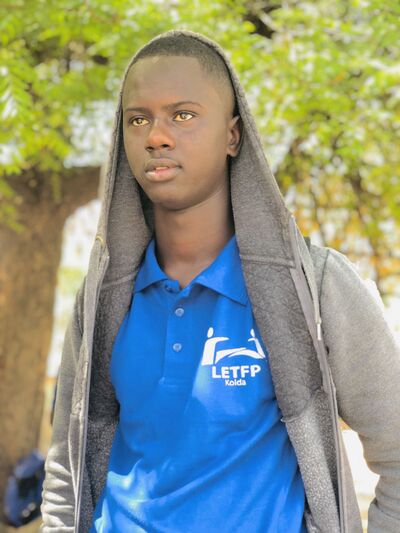  ,   Banditmix, 26 ,   ,   