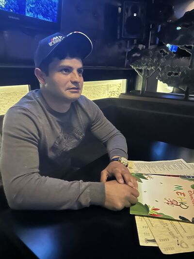  ,   , 33 ,   ,   