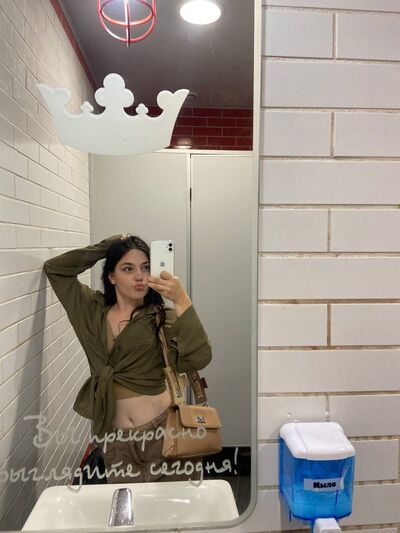   ,   , 18 ,   , 