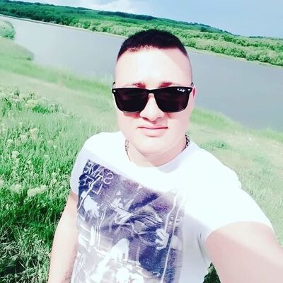  ,   Alexandru, 26 ,   ,   , c , 