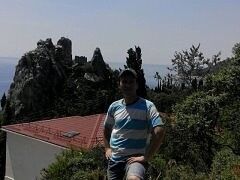  ,   , 43 ,   ,   , c 