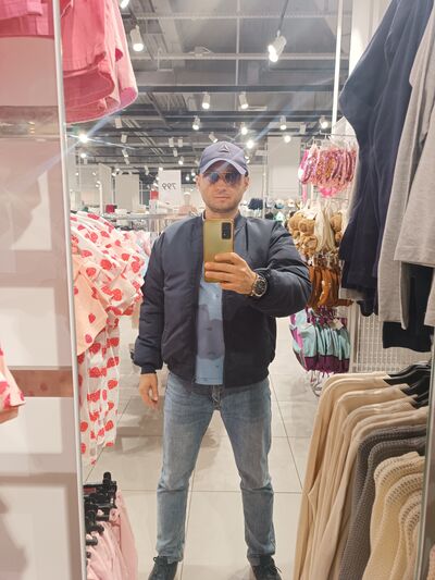  ,   SERhiO, 40 ,     , c 