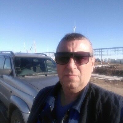  18395752  , 59 ,    -