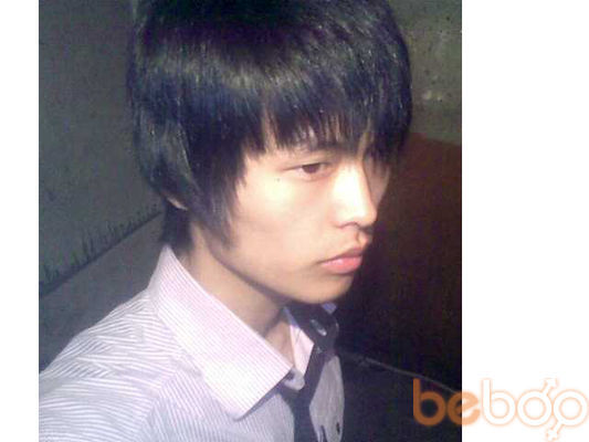  3219962  Unknown, 31 ,    