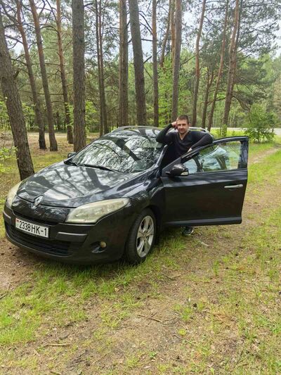  ,   Kolya, 36 ,     , c 