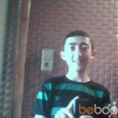  -,   , 31 ,     , c 