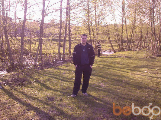  ,   Ramaz, 47 ,   