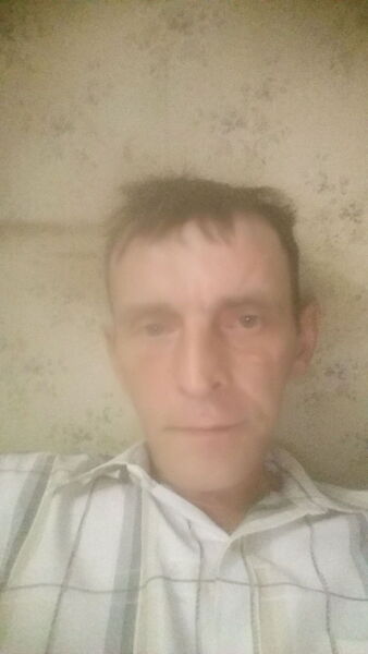  ,   , 52 ,   , 