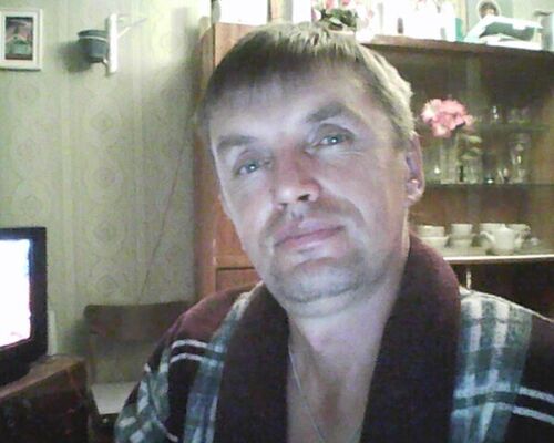  ,   , 56 ,   ,   