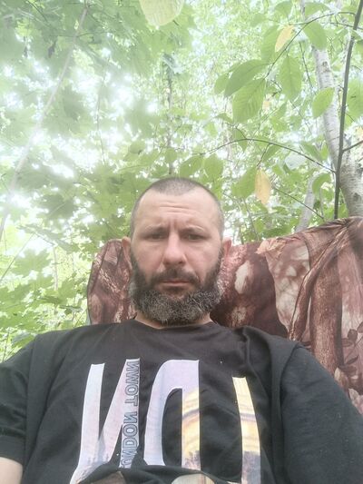  ,   , 36 ,   ,   , 