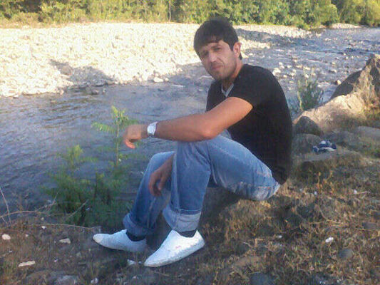  ,   596141212, 39 ,   ,   , c 
