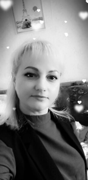  ,   , 39 ,   c 