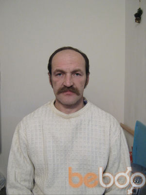  ,   Shaban64, 60 ,   ,   , c 