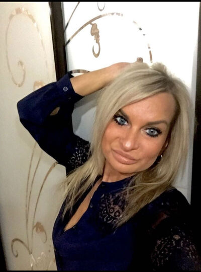  ,   , 34 ,     , c , 