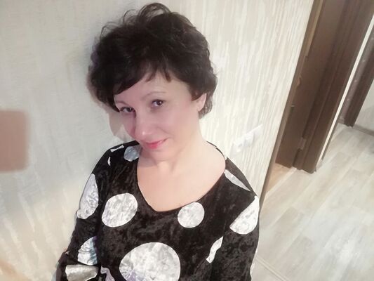  ,   , 55 ,  