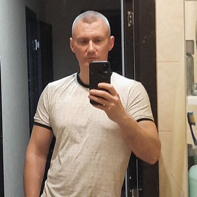  ,   , 45 ,     , c 