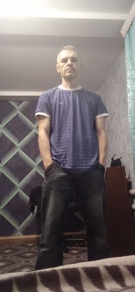  ,   , 47 ,   c 