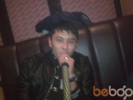 ���������� ������, ���� ������� ����, 38 ���, ������������ ��� ������