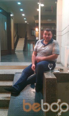  ,   Tiko, 36 ,   