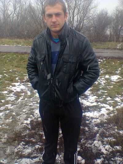  ,   , 28 ,     , c , 