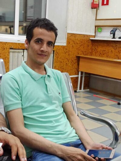  ,   , 36 ,   ,   