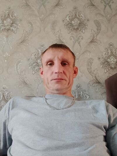  ,   , 37 ,   c 