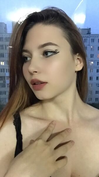  ,   , 21 ,     , c 