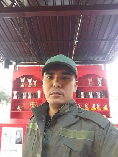  ,    , 39 ,   ,   , c 