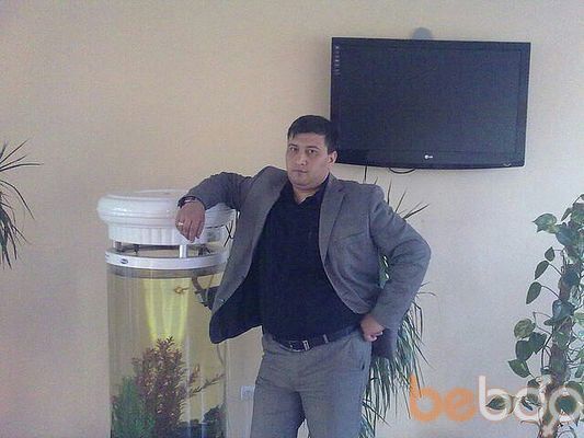  ,   HOTAM, 42 ,   