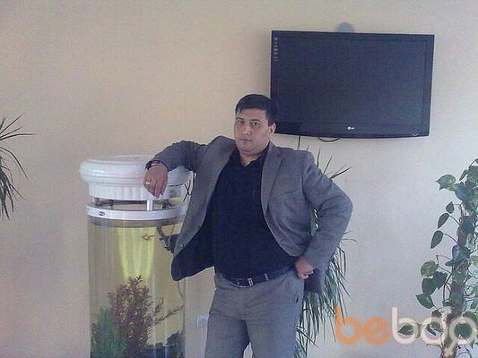  ,   HOTAM, 41 ,   