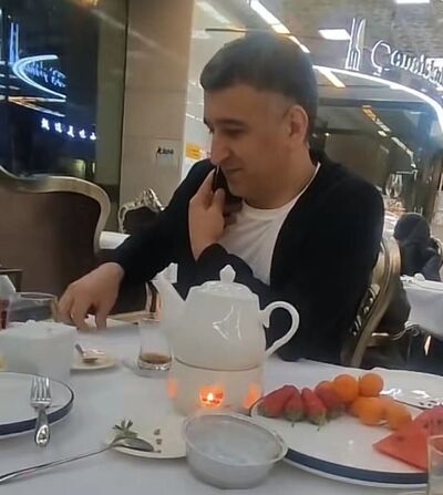  ,   RM, 40 ,   ,   , c , 