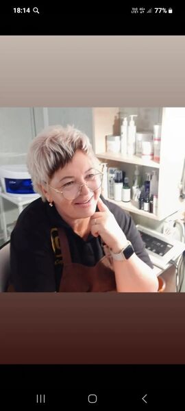  ,   , 58 ,   ,   