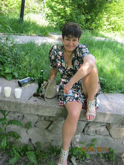  ,   , 55 ,   c 