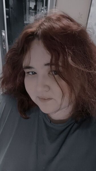  ,   , 21 ,  