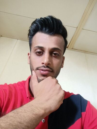  Bandar-e Lengeh,   Adel, 29 ,   ,   
