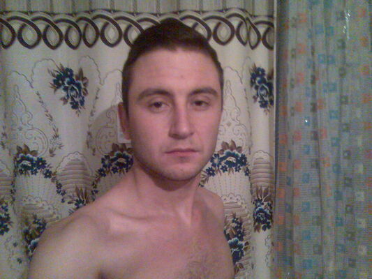  ,   Maks, 36 ,   ,   , c 