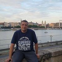  ,   Vaniko, 46 ,   ,   , c 