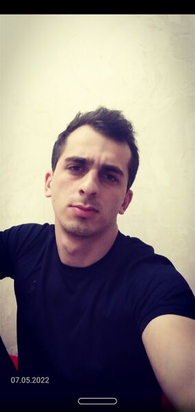  ,   Amir, 26 ,   , 