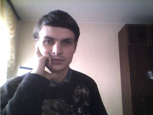  ,   , 39 ,   