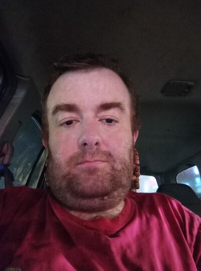  ,   Davit, 39 ,     , c , 