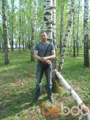 ���������� ������ ��������, ���� ������� Serg, 51 ���, ������������ ��� ������, ����� � ���������, c�������� ���������