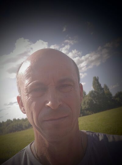  ,   , 56 ,  